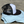 Fringe Cap