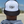 Fringe Cap