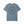 Gimme Tee