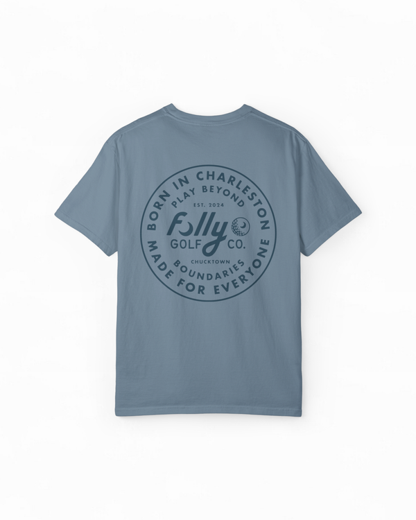 Gimme Tee