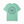 Gimme Tee