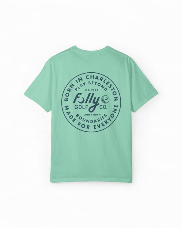 Gimme Tee