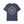 Gimme Tee