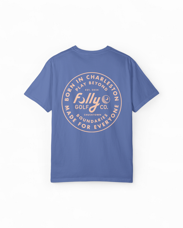 Gimme Tee