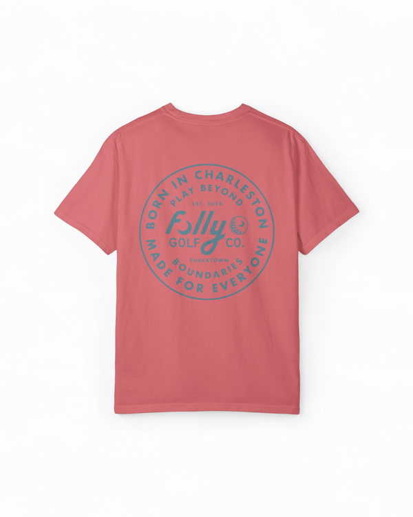 Gimme Tee