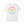 Gimme Tee