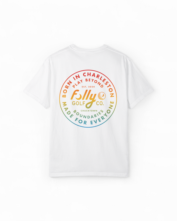 Gimme Tee