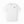Gimme Tee