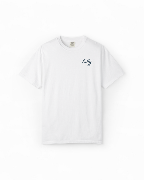 Gimme Tee