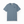 Gimme Tee
