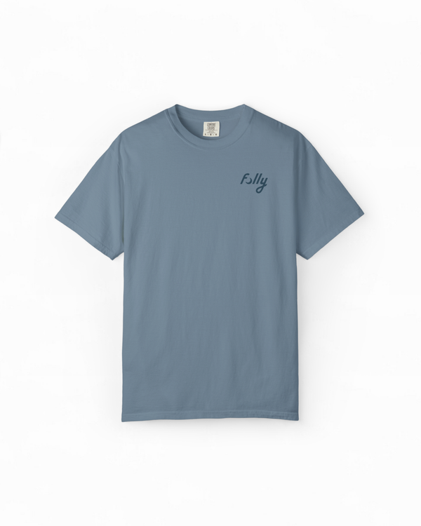 Gimme Tee