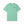 Gimme Tee