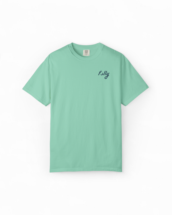 Gimme Tee