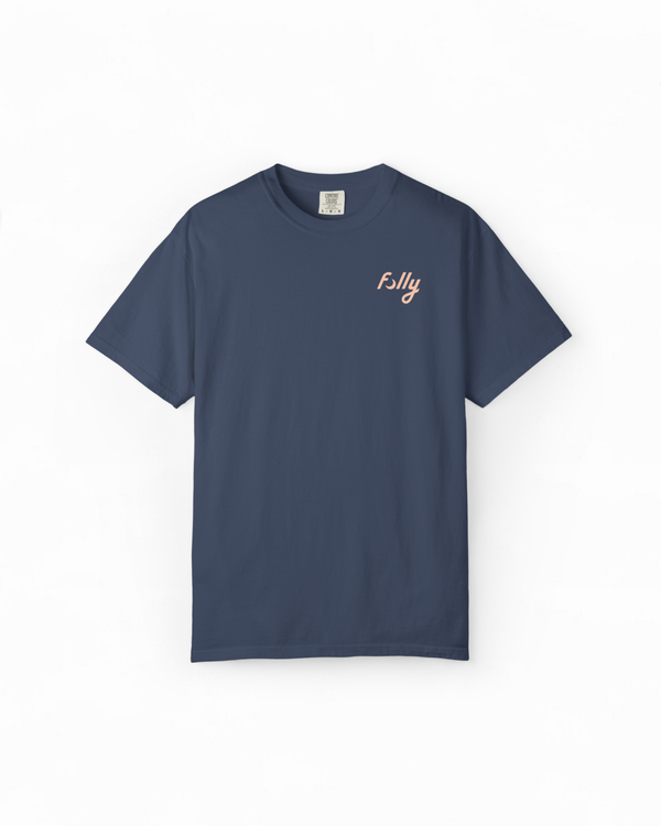 Gimme Tee