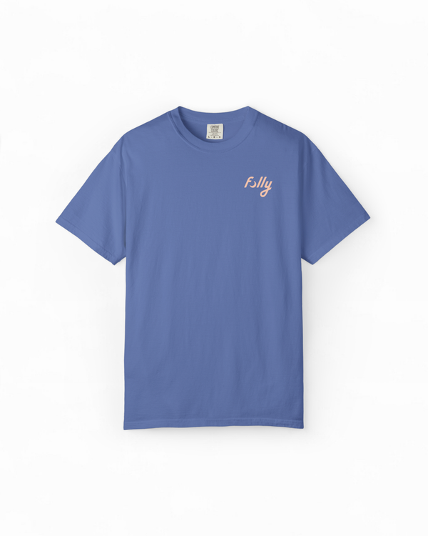 Gimme Tee