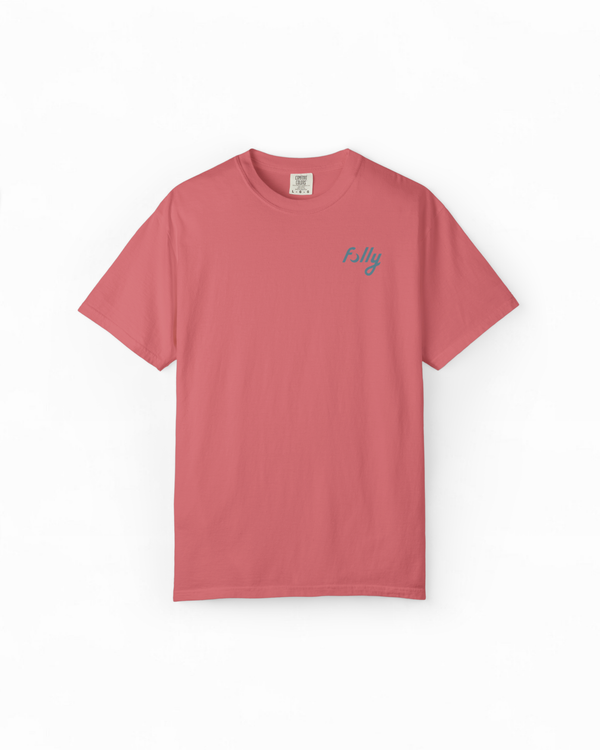 Gimme Tee