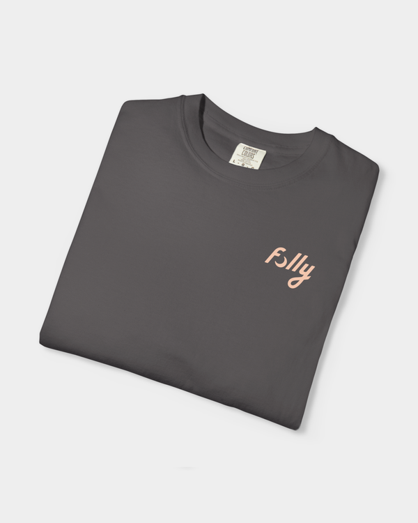 Gimme Tee