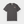 Gimme Tee