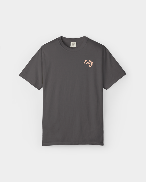 Gimme Tee
