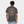 Gimme Tee