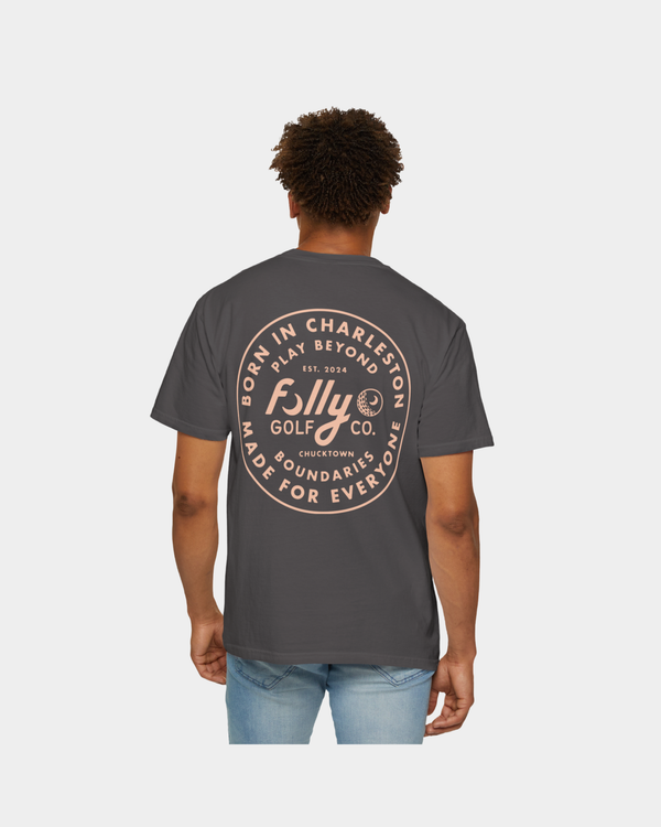 Gimme Tee