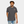 Gimme Tee