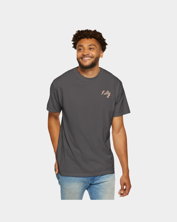 Gimme Tee