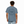 Gimme Tee