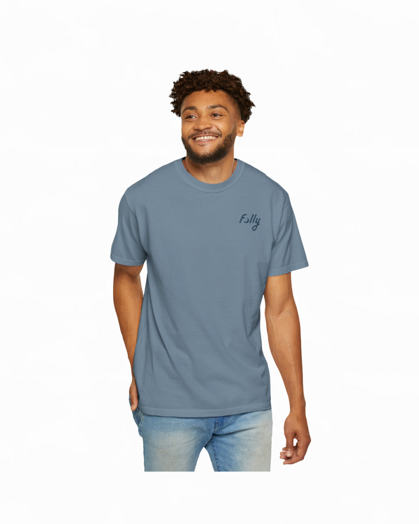 Gimme Tee