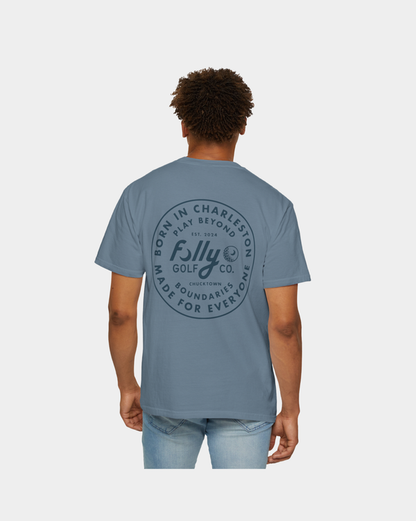 Gimme Tee