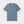Gimme Tee