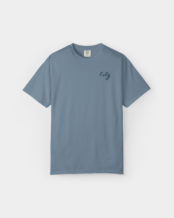 Gimme Tee
