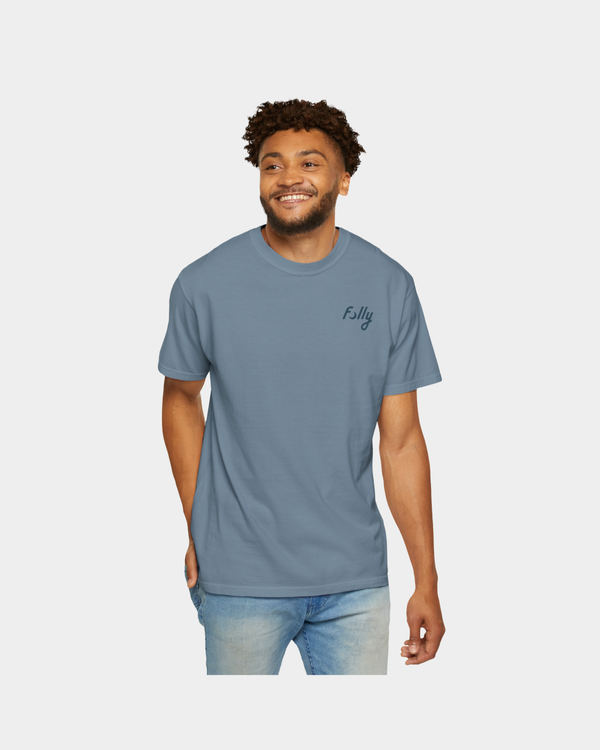 Gimme Tee