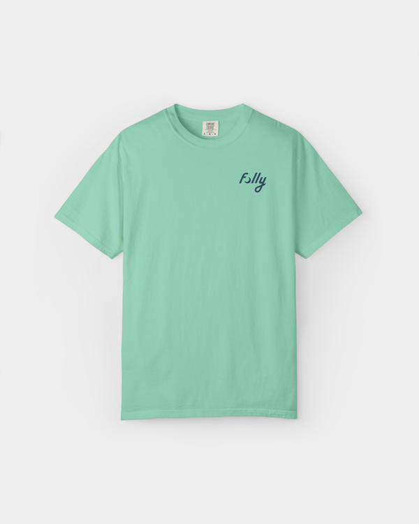 Gimme Tee