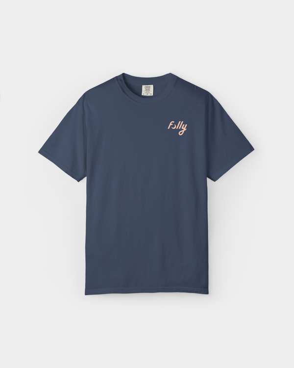 Gimme Tee