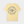 Gimme Tee