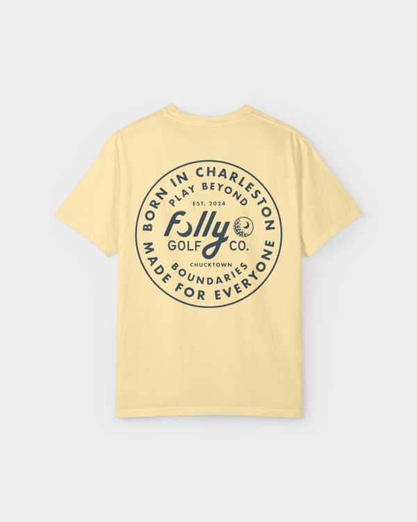 Gimme Tee