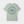 Gimme Tee
