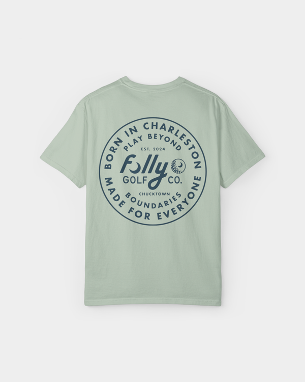 Gimme Tee