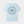 Gimme Tee
