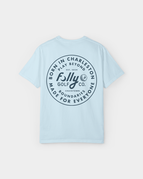 Gimme Tee