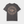 Gimme Tee