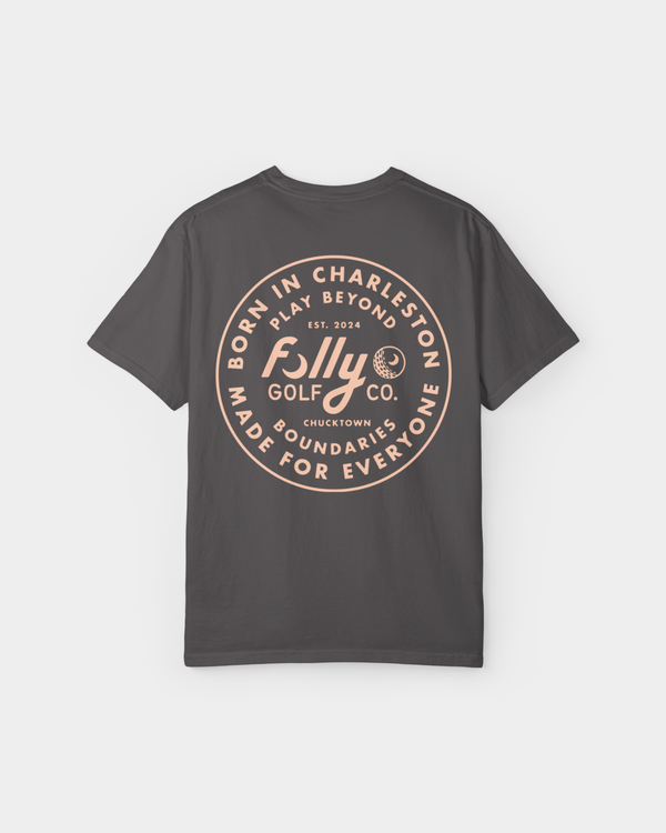 Gimme Tee