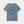 Gimme Tee