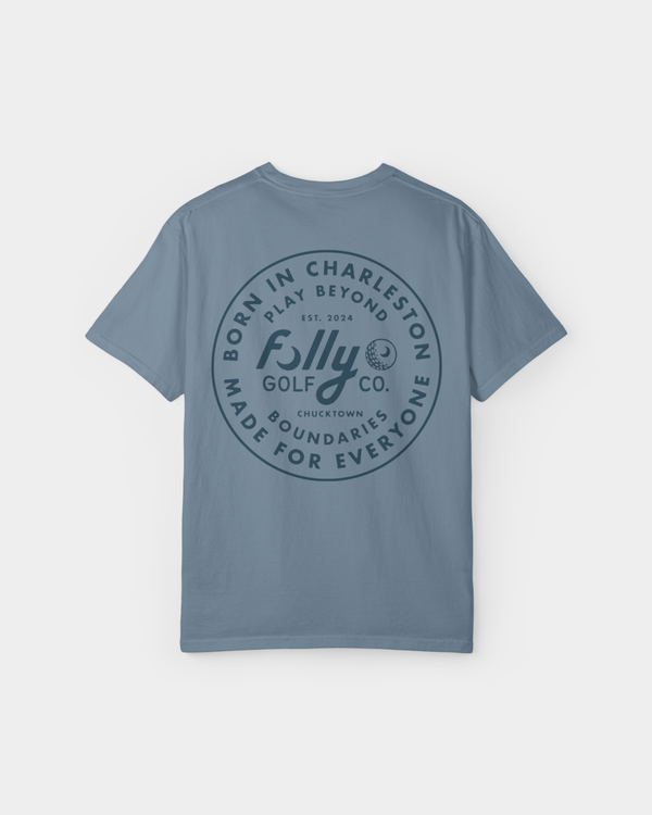 Gimme Tee