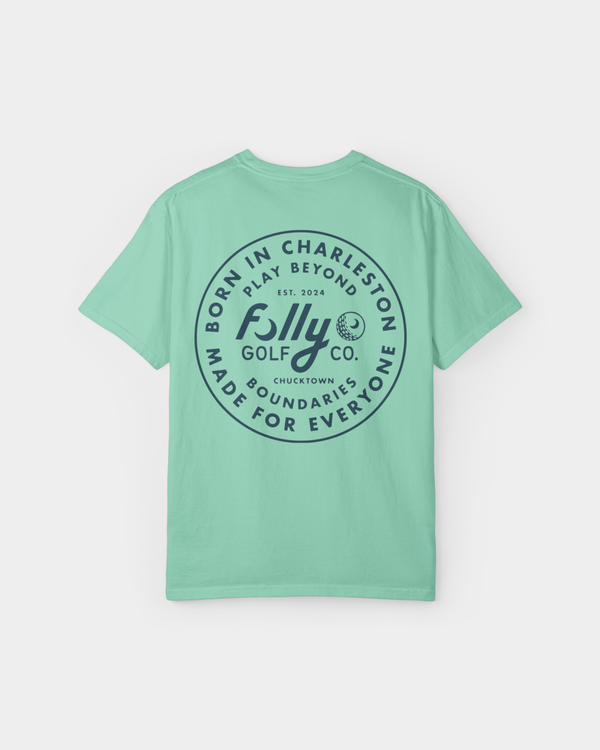 Gimme Tee