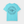 Gimme Tee