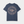 Gimme Tee