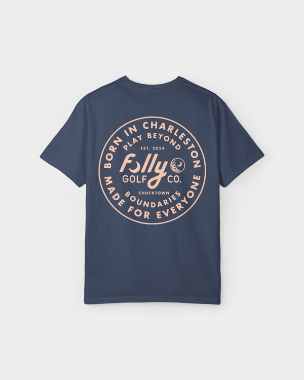 Gimme Tee