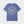 Gimme Tee